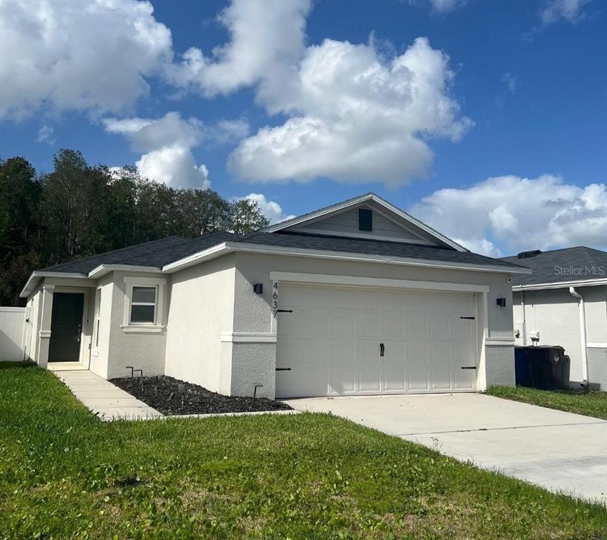4637 Glencrest Loop St. Cloud, FL 34772 - Photo 1 of 39