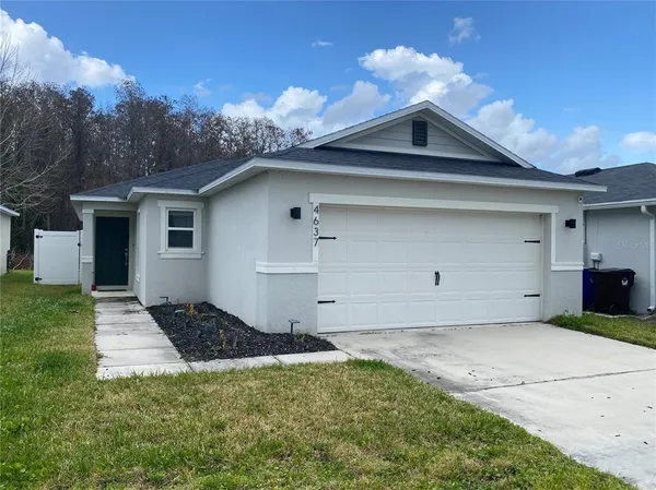 $375,000 | 4637 Glencrest Loop, St. Cloud, FL 34772