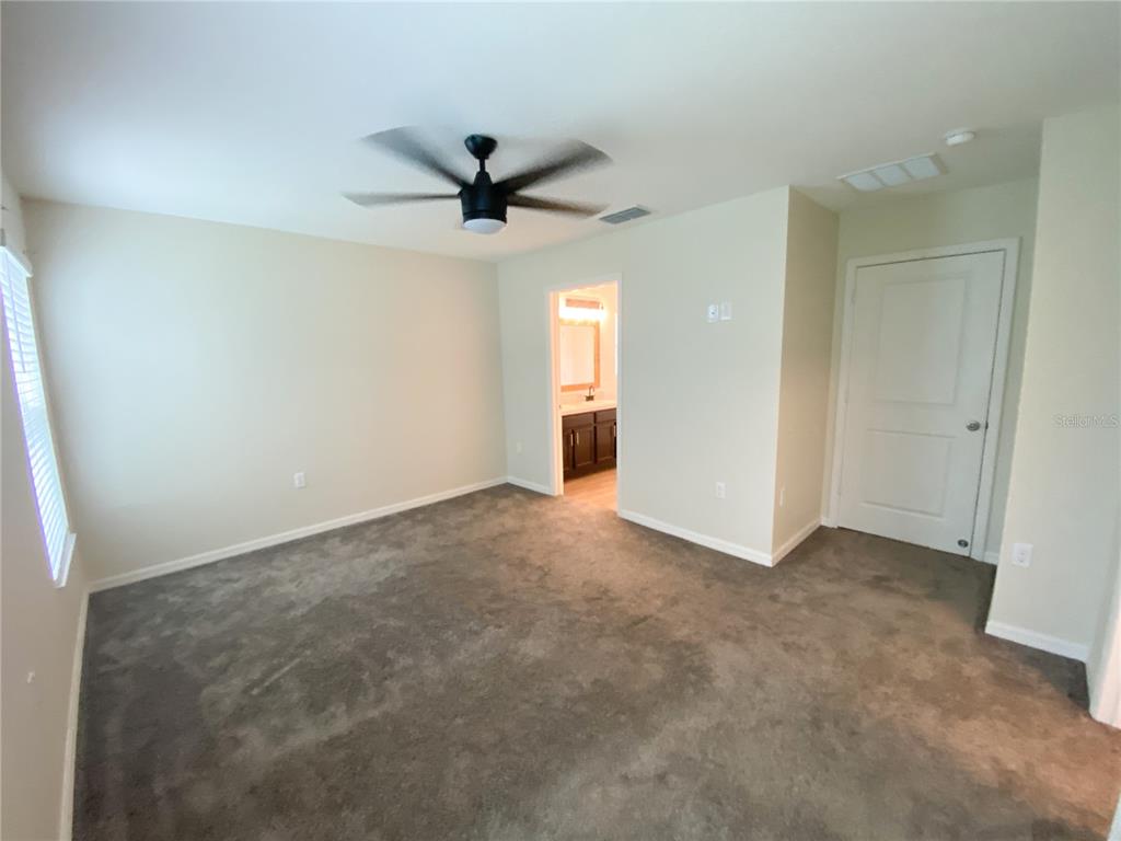 4637 Glencrest Loop St. Cloud, FL 34772 - Photo 11 of 39