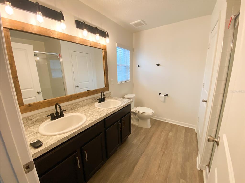 4637 Glencrest Loop St. Cloud, FL 34772 - Photo 12 of 39