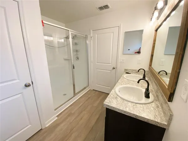 $375,000 | 4637 Glencrest Loop, St. Cloud, FL 34772