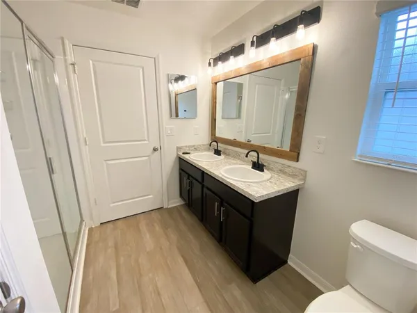 $375,000 | 4637 Glencrest Loop, St. Cloud, FL 34772