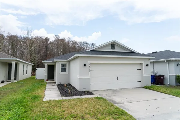 $375,000 | 4637 Glencrest Loop, St. Cloud, FL 34772
