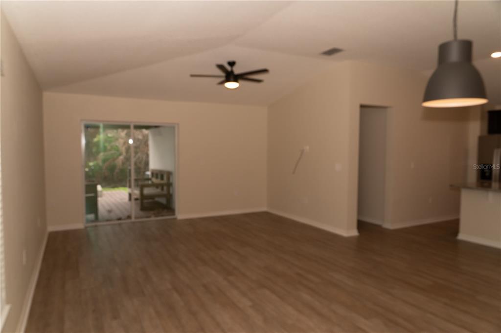 4637 Glencrest Loop St. Cloud, FL 34772 - Photo 16 of 39