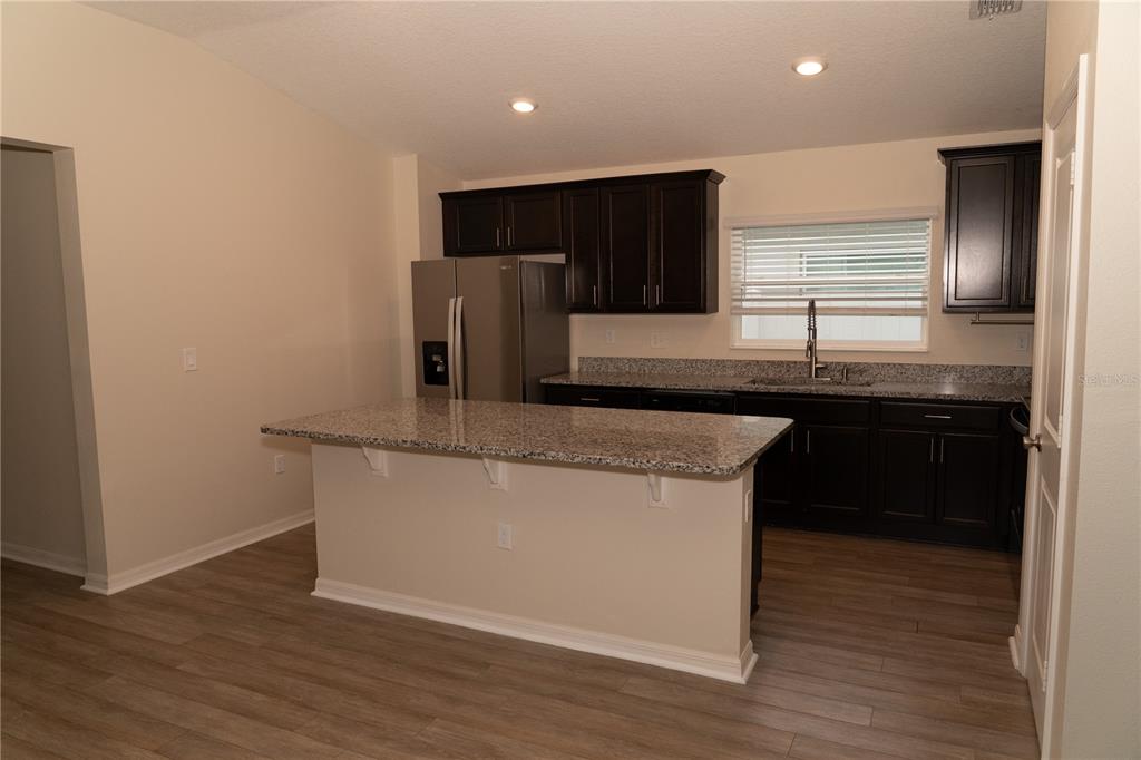 4637 Glencrest Loop St. Cloud, FL 34772 - Photo 17 of 39