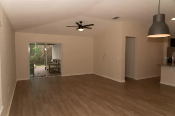 $375,000 | 4637 Glencrest Loop, St. Cloud, FL 34772