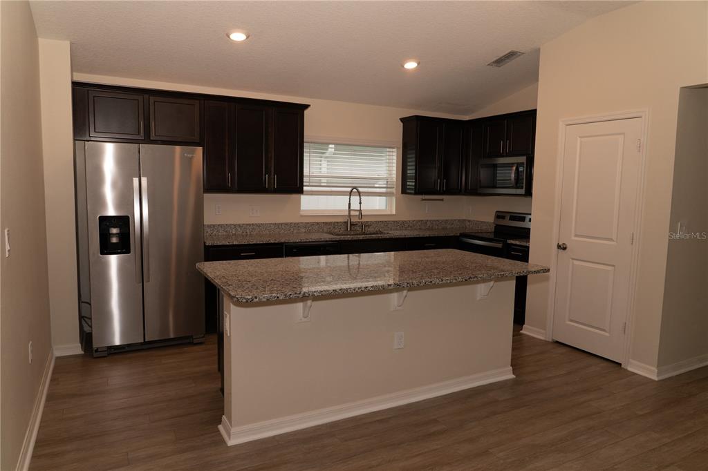 4637 Glencrest Loop St. Cloud, FL 34772 - Photo 18 of 39