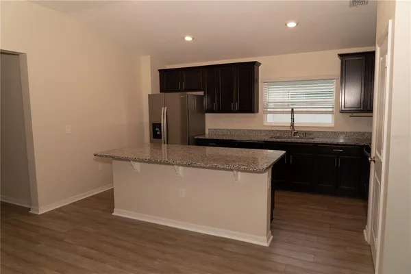 $375,000 | 4637 Glencrest Loop, St. Cloud, FL 34772