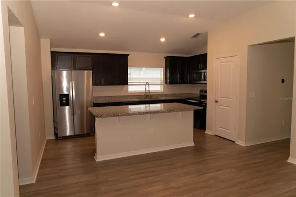 $375,000 | 4637 Glencrest Loop, St. Cloud, FL 34772