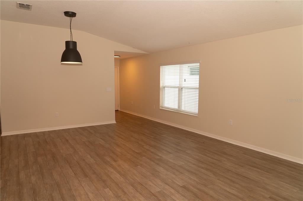 4637 Glencrest Loop St. Cloud, FL 34772 - Photo 20 of 39