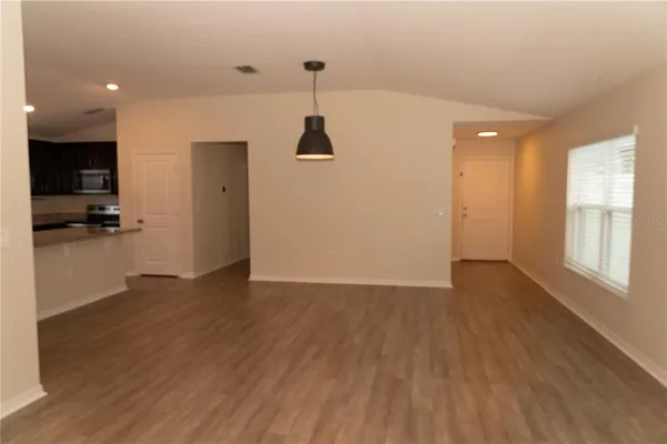 $375,000 | 4637 Glencrest Loop, St. Cloud, FL 34772