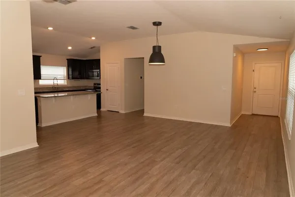 $375,000 | 4637 Glencrest Loop, St. Cloud, FL 34772