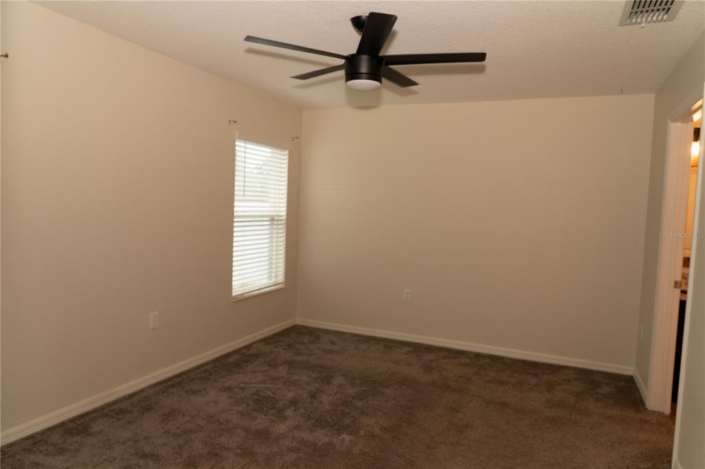 4637 Glencrest Loop St. Cloud, FL 34772 - Photo 24 of 39
