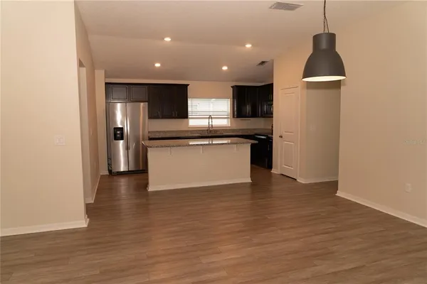 $375,000 | 4637 Glencrest Loop, St. Cloud, FL 34772