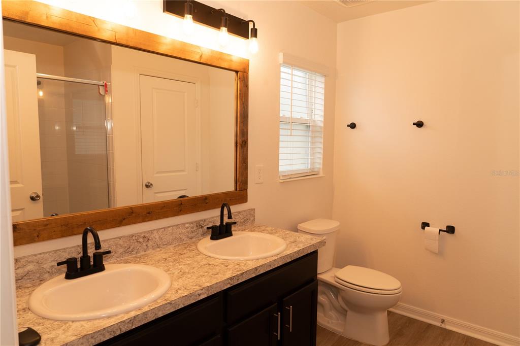 4637 Glencrest Loop St. Cloud, FL 34772 - Photo 25 of 39