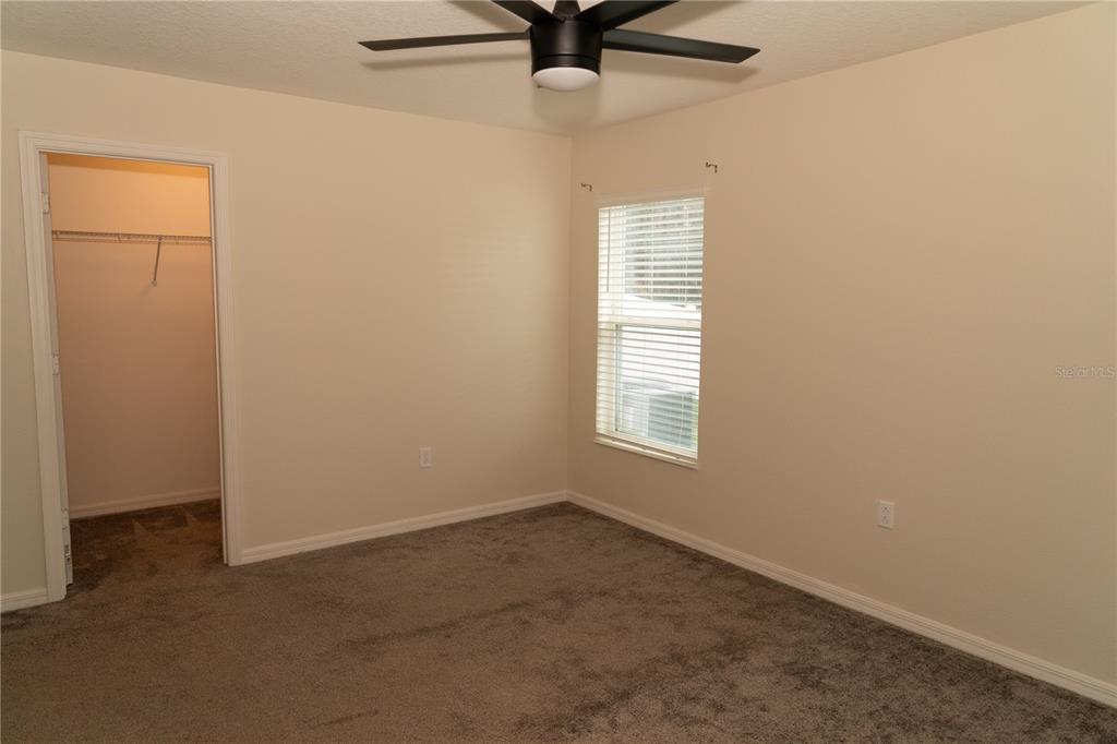 4637 Glencrest Loop St. Cloud, FL 34772 - Photo 27 of 39