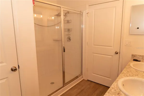 $375,000 | 4637 Glencrest Loop, St. Cloud, FL 34772