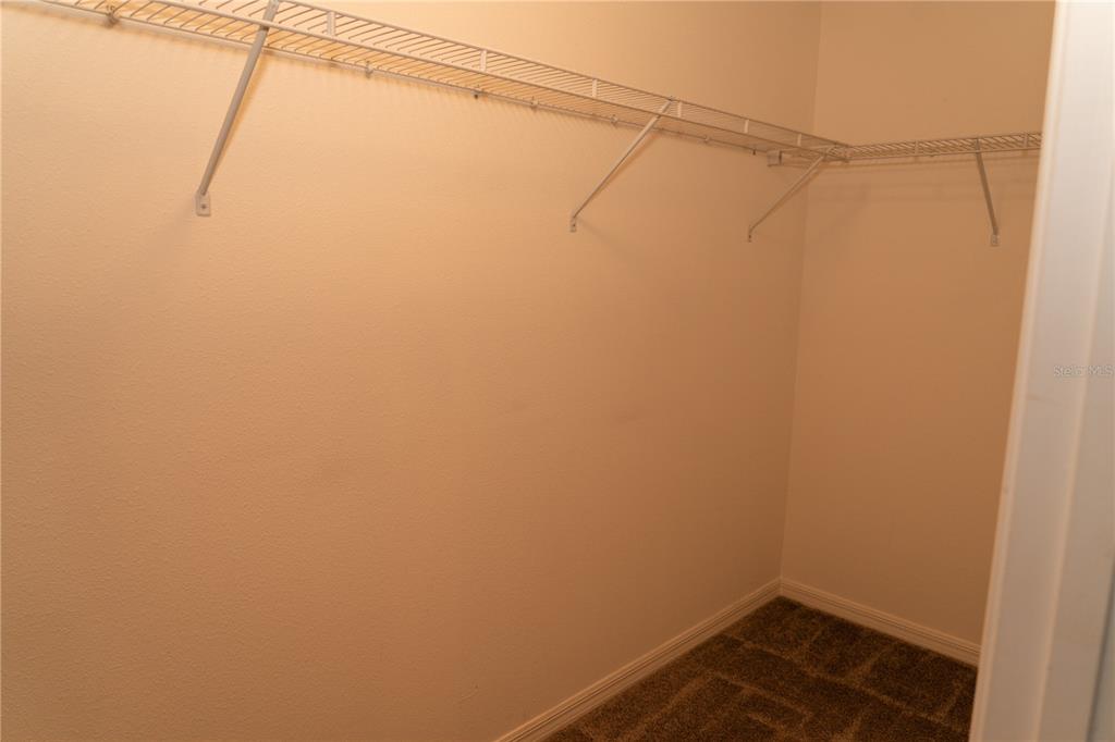 4637 Glencrest Loop St. Cloud, FL 34772 - Photo 28 of 39