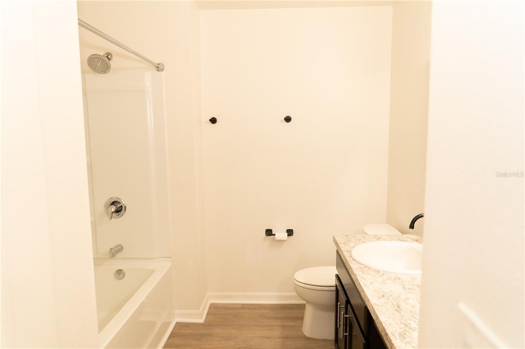 4637 Glencrest Loop St. Cloud, FL 34772 - Photo 29 of 39