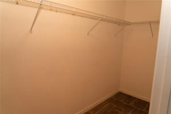 $375,000 | 4637 Glencrest Loop, St. Cloud, FL 34772