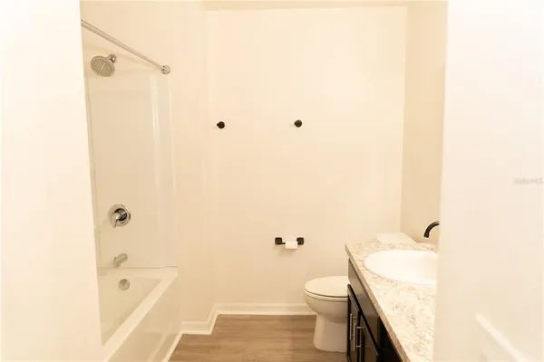 $375,000 | 4637 Glencrest Loop, St. Cloud, FL 34772