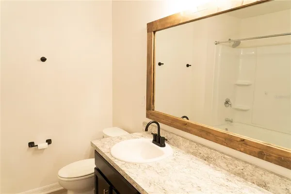 $375,000 | 4637 Glencrest Loop, St. Cloud, FL 34772