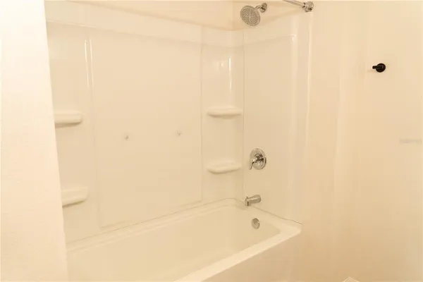 $375,000 | 4637 Glencrest Loop, St. Cloud, FL 34772