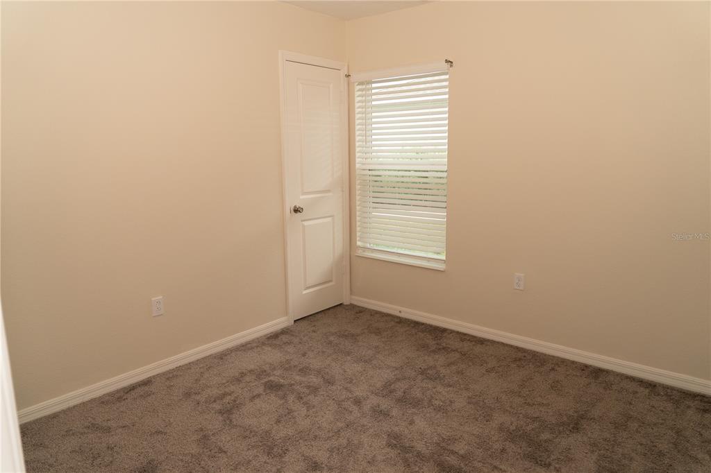 4637 Glencrest Loop St. Cloud, FL 34772 - Photo 33 of 39