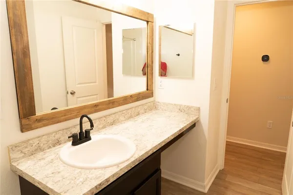 $375,000 | 4637 Glencrest Loop, St. Cloud, FL 34772