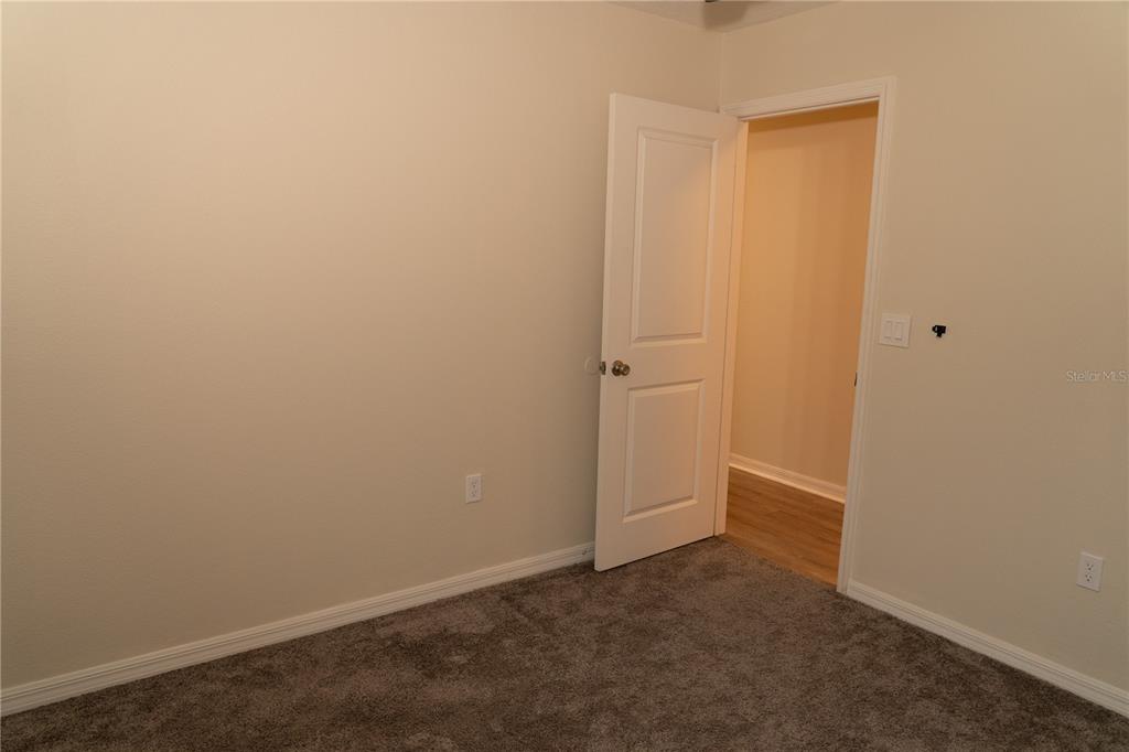 4637 Glencrest Loop St. Cloud, FL 34772 - Photo 34 of 39
