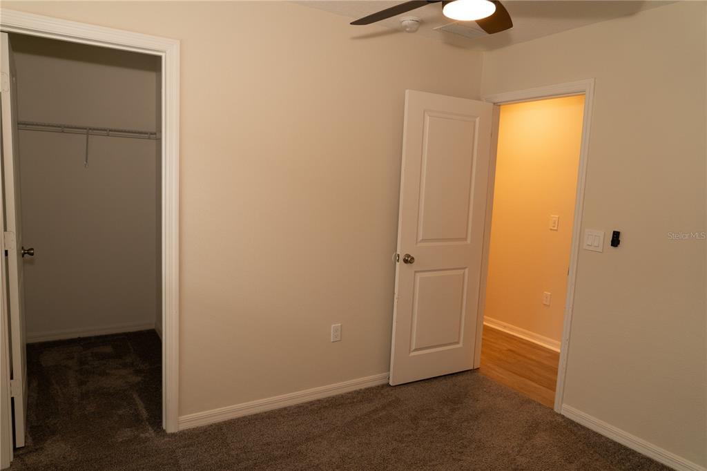 4637 Glencrest Loop St. Cloud, FL 34772 - Photo 35 of 39