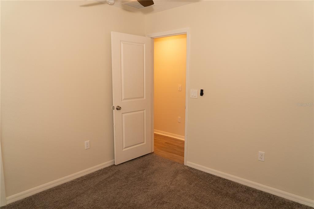 4637 Glencrest Loop St. Cloud, FL 34772 - Photo 36 of 39