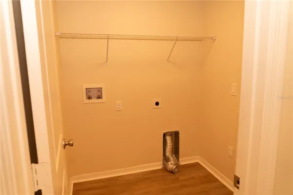 $375,000 | 4637 Glencrest Loop, St. Cloud, FL 34772