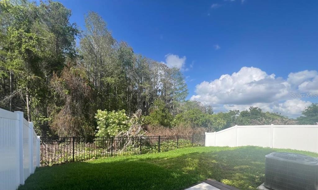 4637 Glencrest Loop St. Cloud, FL 34772 - Photo 39 of 39