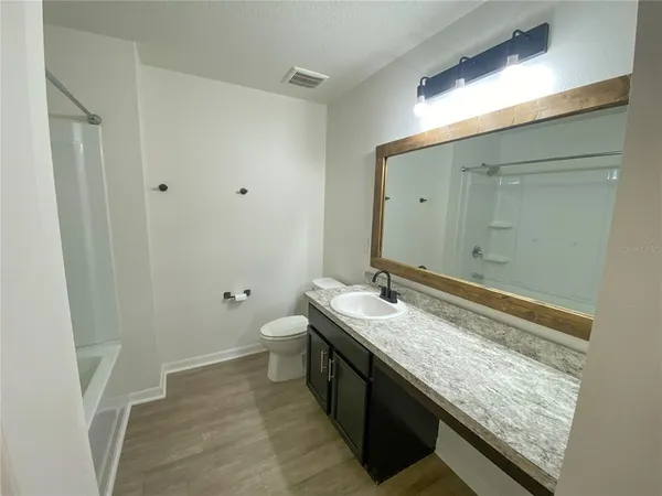 $375,000 | 4637 Glencrest Loop, St. Cloud, FL 34772