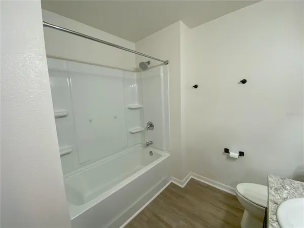 $375,000 | 4637 Glencrest Loop, St. Cloud, FL 34772