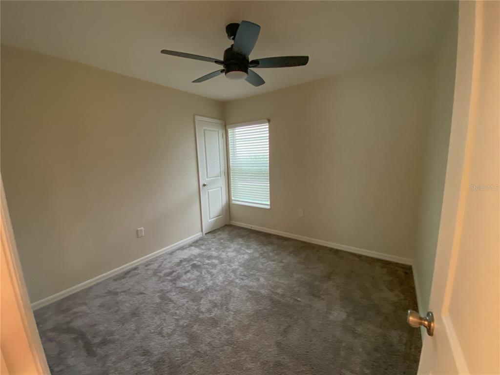 4637 Glencrest Loop St. Cloud, FL 34772 - Photo 7 of 39
