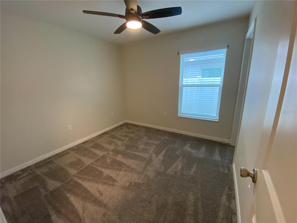 4637 Glencrest Loop St. Cloud, FL 34772 - Photo 8 of 39