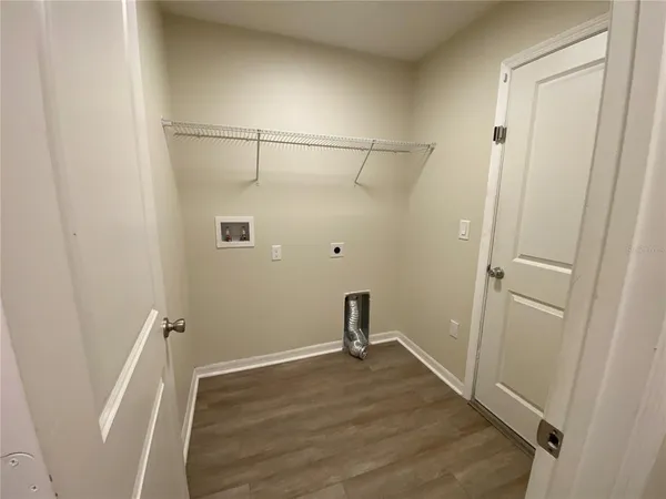 $375,000 | 4637 Glencrest Loop, St. Cloud, FL 34772