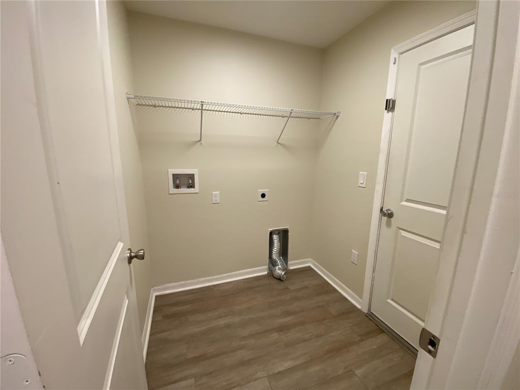 4637 Glencrest Loop St. Cloud, FL 34772 - Photo 9 of 39