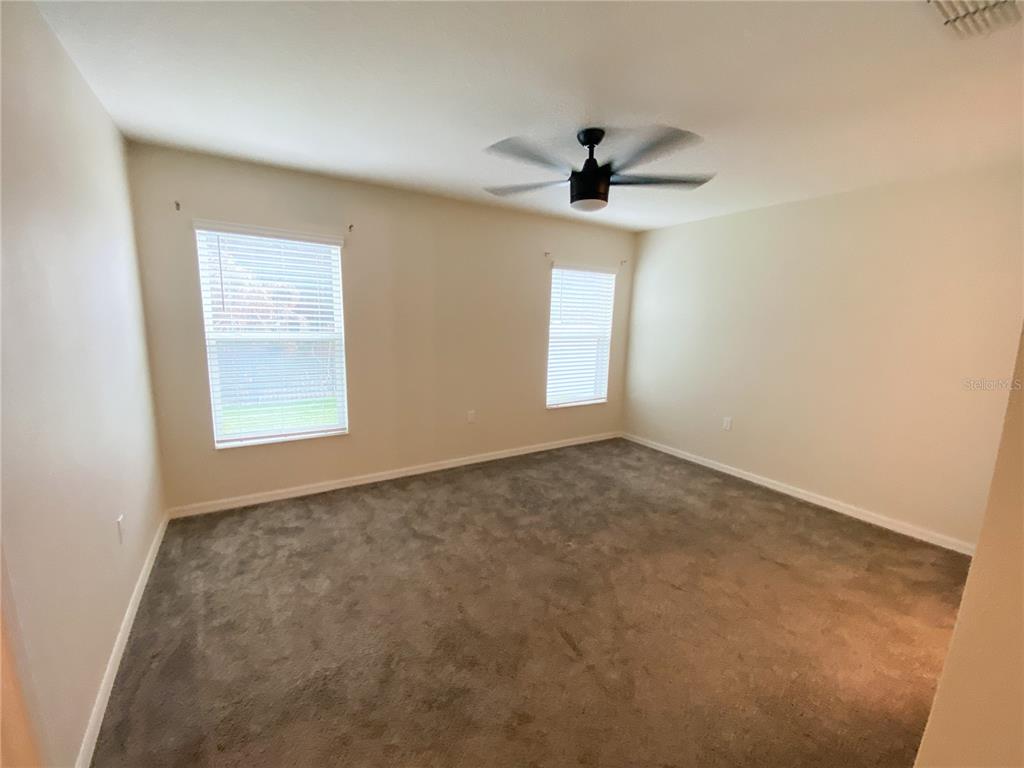 4637 Glencrest Loop St. Cloud, FL 34772 - Photo 10 of 39