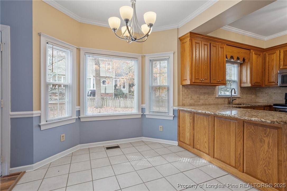 2021 Shadow Creek Drive Raleigh, NC 27604 - Photo 15 of 34