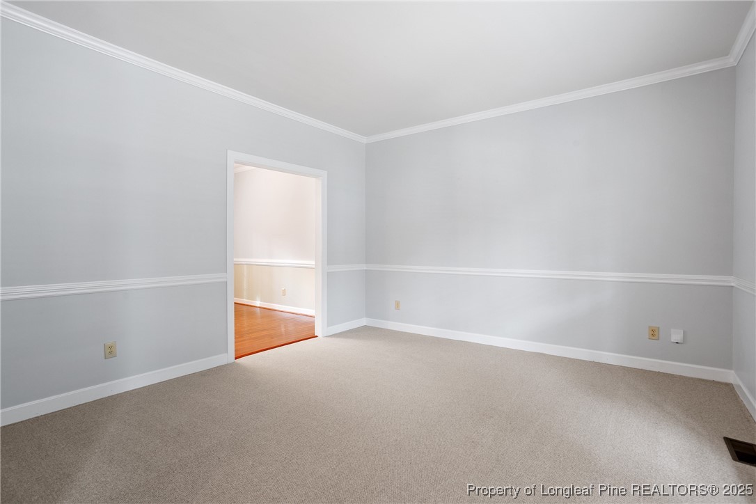 2021 Shadow Creek Drive Raleigh, NC 27604 - Photo 16 of 34