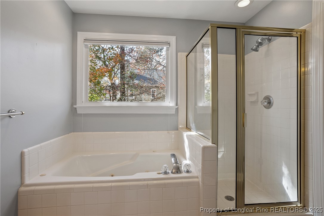 2021 Shadow Creek Drive Raleigh, NC 27604 - Photo 24 of 34