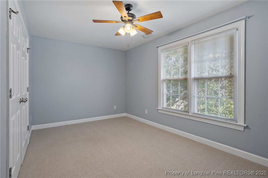 2021 Shadow Creek Drive Raleigh, NC 27604 - Photo 25 of 34