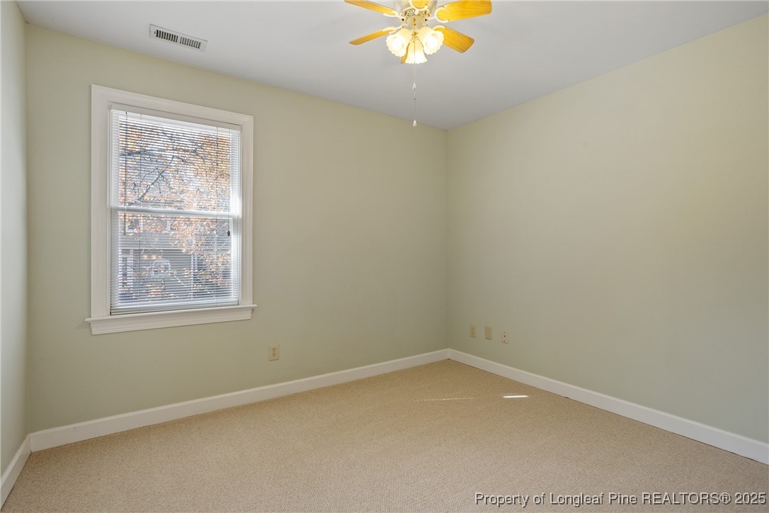 2021 Shadow Creek Drive Raleigh, NC 27604 - Photo 28 of 34