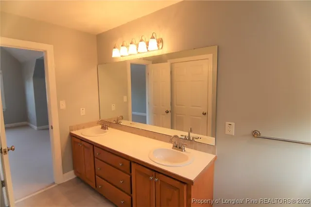 $2,345 | 2021 Shadow Creek Drive, Raleigh, NC 27604