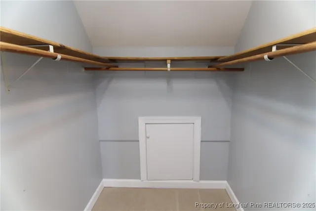 $2,345 | 2021 Shadow Creek Drive, Raleigh, NC 27604