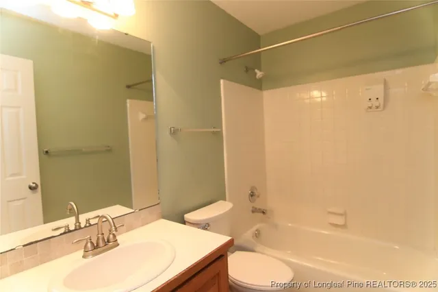 $2,345 | 2021 Shadow Creek Drive, Raleigh, NC 27604