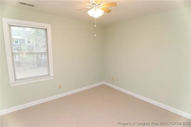 $2,345 | 2021 Shadow Creek Drive, Raleigh, NC 27604